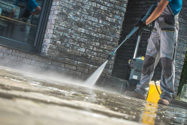 Best Oil Spill Cleanup  in North Syracuse, NY